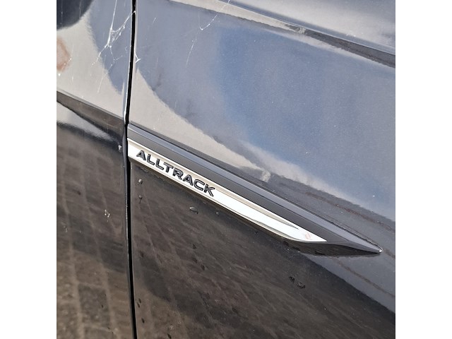 Personenauto, volkswagen, golf, 2021 - afbeelding 42 van  46