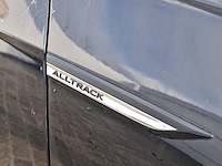 Personenauto, volkswagen, golf, 2021 - afbeelding 42 van  46