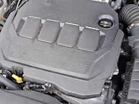 Personenauto, volkswagen, golf, 2021 - afbeelding 45 van  46