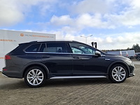 Personenauto, volkswagen, golf, 2021 - afbeelding 4 van  46