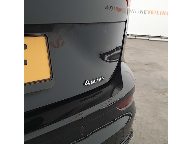 Personenauto, volkswagen, golf, 2022 - afbeelding 2 van  48