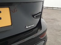 Personenauto, volkswagen, golf, 2022 - afbeelding 2 van  48