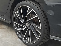 Personenauto, volkswagen, golf, 2022 - afbeelding 3 van  48