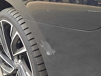 Personenauto, volkswagen, golf, 2022 - afbeelding 4 van  48