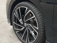 Personenauto, volkswagen, golf, 2022 - afbeelding 5 van  48