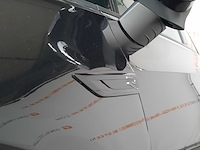 Personenauto, volkswagen, golf, 2022 - afbeelding 6 van  48