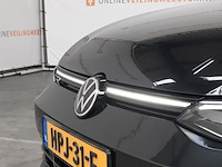 Personenauto, volkswagen, golf, 2022 - afbeelding 7 van  48