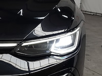 Personenauto, volkswagen, golf, 2022 - afbeelding 8 van  48