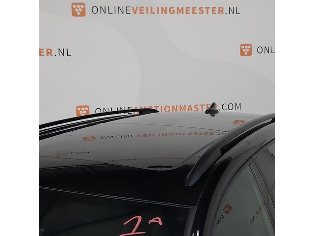 Personenauto, volkswagen, golf, 2022 - afbeelding 9 van  48
