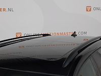 Personenauto, volkswagen, golf, 2022 - afbeelding 9 van  48