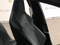 Personenauto, volkswagen, golf, 2022 - afbeelding 11 van  48