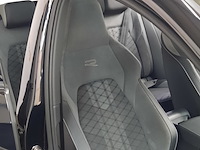 Personenauto, volkswagen, golf, 2022 - afbeelding 13 van  48