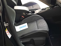 Personenauto, volkswagen, golf, 2022 - afbeelding 14 van  48