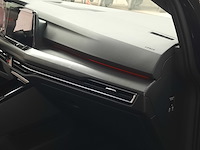 Personenauto, volkswagen, golf, 2022 - afbeelding 15 van  48