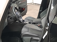 Personenauto, volkswagen, golf, 2022 - afbeelding 17 van  48