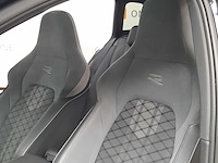 Personenauto, volkswagen, golf, 2022 - afbeelding 18 van  48