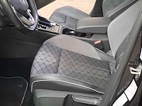 Personenauto, volkswagen, golf, 2022 - afbeelding 19 van  48