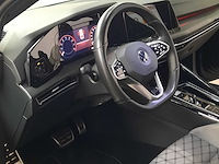 Personenauto, volkswagen, golf, 2022 - afbeelding 20 van  48
