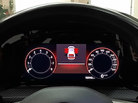 Personenauto, volkswagen, golf, 2022 - afbeelding 21 van  48