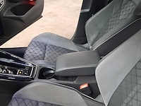 Personenauto, volkswagen, golf, 2022 - afbeelding 26 van  48