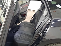 Personenauto, volkswagen, golf, 2022 - afbeelding 29 van  48