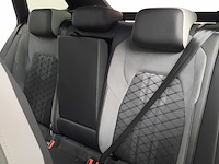 Personenauto, volkswagen, golf, 2022 - afbeelding 30 van  48