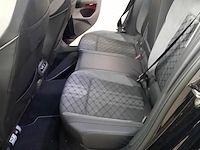 Personenauto, volkswagen, golf, 2022 - afbeelding 31 van  48