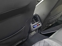 Personenauto, volkswagen, golf, 2022 - afbeelding 32 van  48