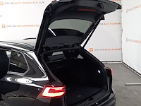 Personenauto, volkswagen, golf, 2022 - afbeelding 33 van  48