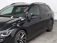 Personenauto, volkswagen, golf, 2022 - afbeelding 23 van  48