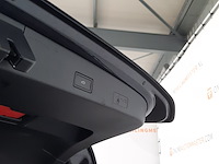 Personenauto, volkswagen, golf, 2022 - afbeelding 35 van  48