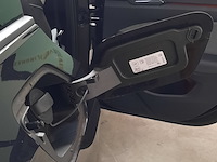 Personenauto, volkswagen, golf, 2022 - afbeelding 36 van  48
