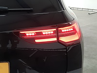 Personenauto, volkswagen, golf, 2022 - afbeelding 38 van  48