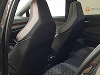 Personenauto, volkswagen, golf, 2022 - afbeelding 39 van  48