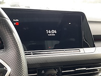 Personenauto, volkswagen, golf, 2022 - afbeelding 40 van  48