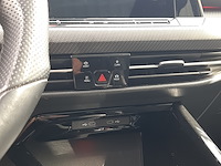 Personenauto, volkswagen, golf, 2022 - afbeelding 41 van  48