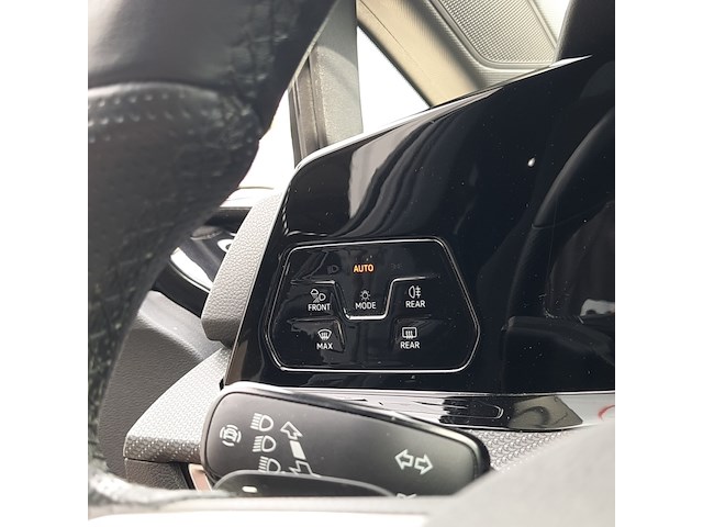 Personenauto, volkswagen, golf, 2022 - afbeelding 42 van  48