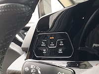 Personenauto, volkswagen, golf, 2022 - afbeelding 42 van  48