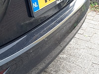 Personenauto, volkswagen, golf, 2022 - afbeelding 43 van  48
