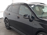 Personenauto, volkswagen, golf, 2022 - afbeelding 45 van  48