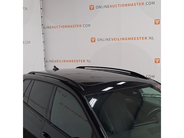 Personenauto, volkswagen, golf, 2022 - afbeelding 46 van  48