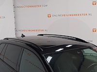 Personenauto, volkswagen, golf, 2022 - afbeelding 46 van  48