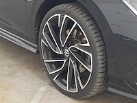 Personenauto, volkswagen, golf, 2022 - afbeelding 47 van  48