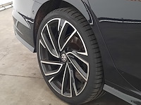 Personenauto, volkswagen, golf, 2022 - afbeelding 48 van  48