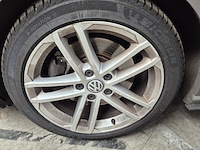 Personenauto, volkswagen, golf 2.0tdi, 2016 - afbeelding 2 van  40