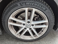 Personenauto, volkswagen, golf 2.0tdi, 2016 - afbeelding 3 van  40