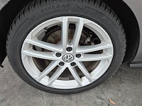 Personenauto, volkswagen, golf 2.0tdi, 2016 - afbeelding 4 van  40