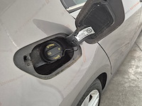 Personenauto, volkswagen, golf 2.0tdi, 2016 - afbeelding 5 van  40