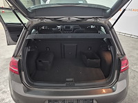 Personenauto, volkswagen, golf 2.0tdi, 2016 - afbeelding 6 van  40