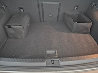 Personenauto, volkswagen, golf 2.0tdi, 2016 - afbeelding 7 van  40